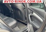 Авторынок | Продажа 2020 Audi Q5 