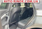 Авторынок | Продажа 2020 Audi Q5 
