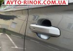 Авторынок | Продажа 2020 Audi Q5 