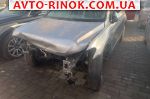 2019 Volkswagen Tiguan   автобазар
