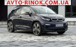 2018 BMW    автобазар