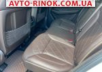 Авторынок | Продажа 2017 Mercedes  