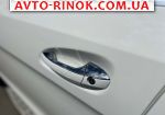 Авторынок | Продажа 2017 Mercedes  