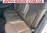 Авторынок | Продажа 2017 Mercedes  