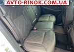 Авторынок | Продажа 2017 Mercedes  