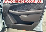 Авторынок | Продажа 2017 Mercedes  