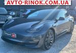 2021 Dinkel    автобазар