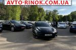 2022 Dinkel    автобазар