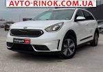 2019 KIA    автобазар