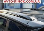 Авторынок | Продажа 2016 Mazda CX-5 