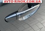 Авторынок | Продажа 2016 Mazda CX-5 