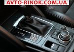 Авторынок | Продажа 2016 Mazda CX-5 