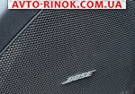 Авторынок | Продажа 2016 Mazda CX-5 