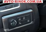 Авторынок | Продажа 2016 Mazda CX-5 