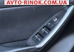 Авторынок | Продажа 2016 Mazda CX-5 