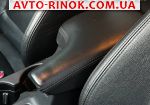 Авторынок | Продажа 2016 Mazda CX-5 