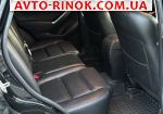 Авторынок | Продажа 2016 Mazda CX-5 