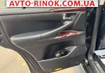 Авторынок | Продажа 2012 Lexus LX 570 