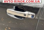 Авторынок | Продажа 2012 Lexus LX 570 