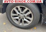 Авторынок | Продажа 2012 Lexus LX 570 
