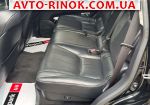 Авторынок | Продажа 2012 Lexus LX 570 