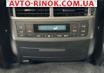 Авторынок | Продажа 2012 Lexus LX 570 