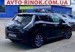 Авторынок | Продажа 2014 Nissan Maxima 