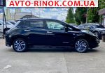 Авторынок | Продажа 2014 Nissan Maxima 