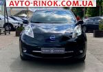Авторынок | Продажа 2014 Nissan Maxima 