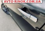 Авторынок | Продажа 2014 Nissan Maxima 