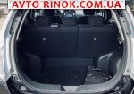 Авторынок | Продажа 2014 Nissan Maxima 