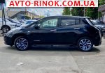 Авторынок | Продажа 2014 Nissan Maxima 