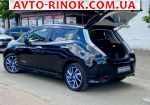 Авторынок | Продажа 2014 Nissan Maxima 