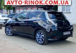 Авторынок | Продажа 2014 Nissan Maxima 