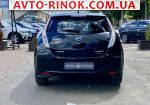 Авторынок | Продажа 2014 Nissan Maxima 