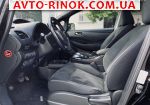 Авторынок | Продажа 2014 Nissan Maxima 
