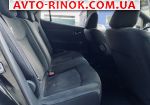 Авторынок | Продажа 2014 Nissan Maxima 