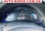 Авторынок | Продажа 2014 Nissan Maxima 
