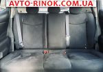Авторынок | Продажа 2014 Nissan Maxima 