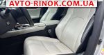 Авторынок | Продажа 2018 Lexus RX 
