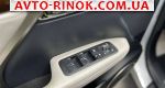 Авторынок | Продажа 2018 Lexus RX 
