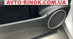Авторынок | Продажа 2018 Lexus RX 