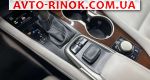 Авторынок | Продажа 2018 Lexus RX 
