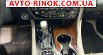 Авторынок | Продажа 2018 Lexus RX 