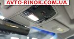 Авторынок | Продажа 2018 Lexus RX 