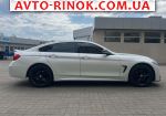 Авторынок | Продажа 2015 BMW  