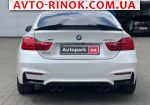 Авторынок | Продажа 2015 BMW  