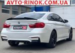 Авторынок | Продажа 2015 BMW  
