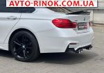 Авторынок | Продажа 2015 BMW  