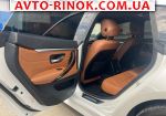 Авторынок | Продажа 2015 BMW  